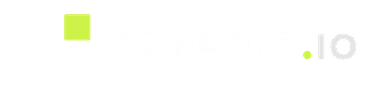 BasePro