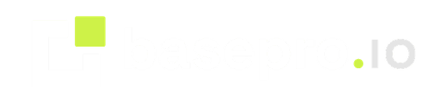 BasePro