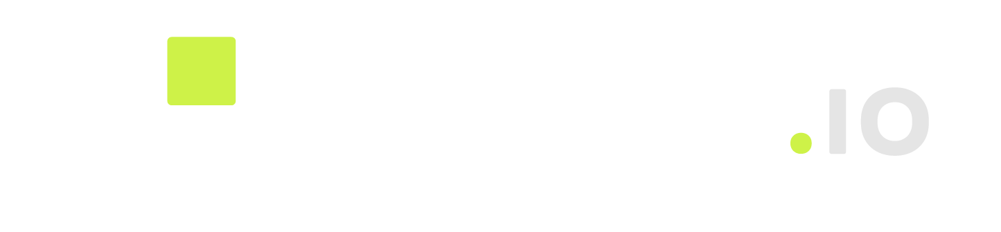 BasePro