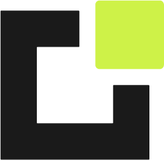 BasePro